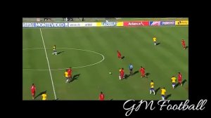 GM Football: Robert Kenedy Watford FC Goal