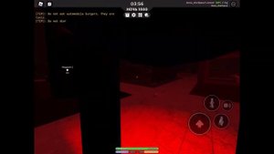 ВЫЖИВАЮ НА 1000 НОЧИ В ИКЕЕ РОБЛОКС… ЗАСПАВНИЛА 200 ХЬЮБЕРТОВ?? |Roblox Scp 3008|~|роблокс сцп 3008