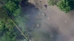 БЛА-камикадзе «Куб».mp4