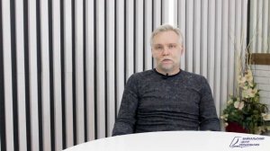 О курсе "Печное дело". Преподаватель Клементьев Андрей Федорович