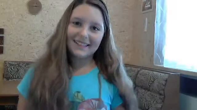 Видео c веб-камеры от 16 сентября 2015 г., 09:48 (UTC) смотреть онлайн