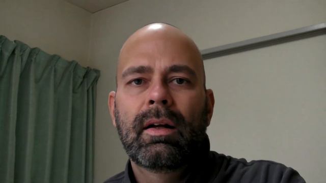 Tree hugger смотреть онлайн