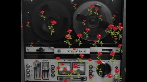 ВИА Горизонт(г.Дибальциво)-Без тебя,без любви твоей