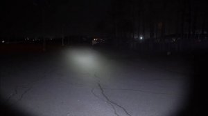 Лучшие LED фары дополнительного света. Маленькие и яркие. Какие купить?