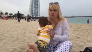 Марина Сухинина шутит на тему послушания женщин