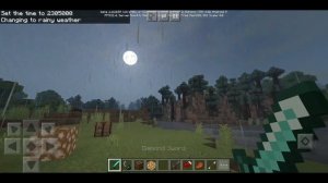 MINECRAFT PE 1.16 BEST SHADERS - MCPE 1.16 BEST SHADERS - MINECRAFT PE CLEOS SHADERS BE