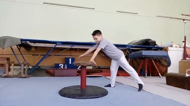 Фастов круги грибок и на полу смотреть онлайн