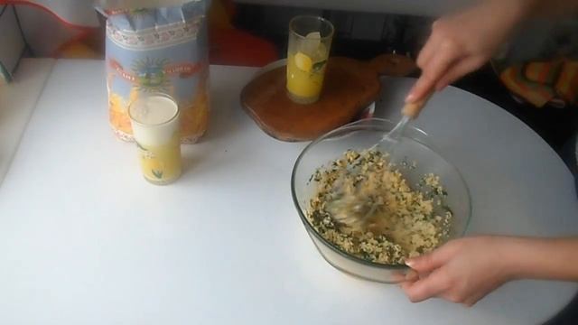 Сырные блины смотреть онлайн