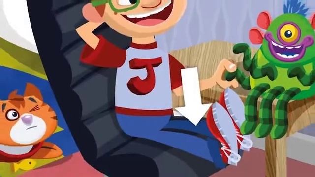 POWER UP Start Smart Units videos chants смотреть онлайн