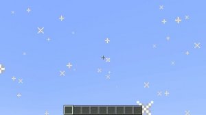 ПЛАГИН на НОВЫЙ ГОД для СЕРВЕРА МАЙНКРАФТ | Minecraft