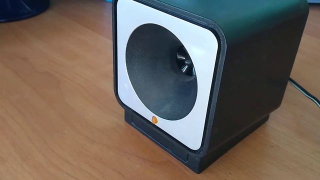 Как избавиться от МЫШЕЙ.Без ЯДА??.