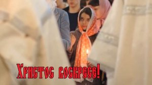 Пасхальные песнопения. Дивна Любоевич и хор "Мелоди"