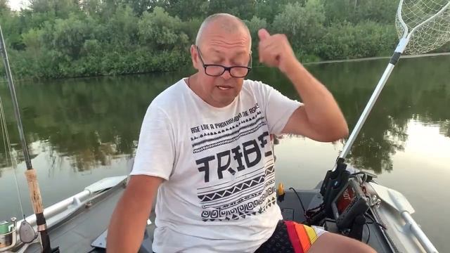 Из города в деревню. Перепелиная ферма. Бизнес с нуля в кредит???