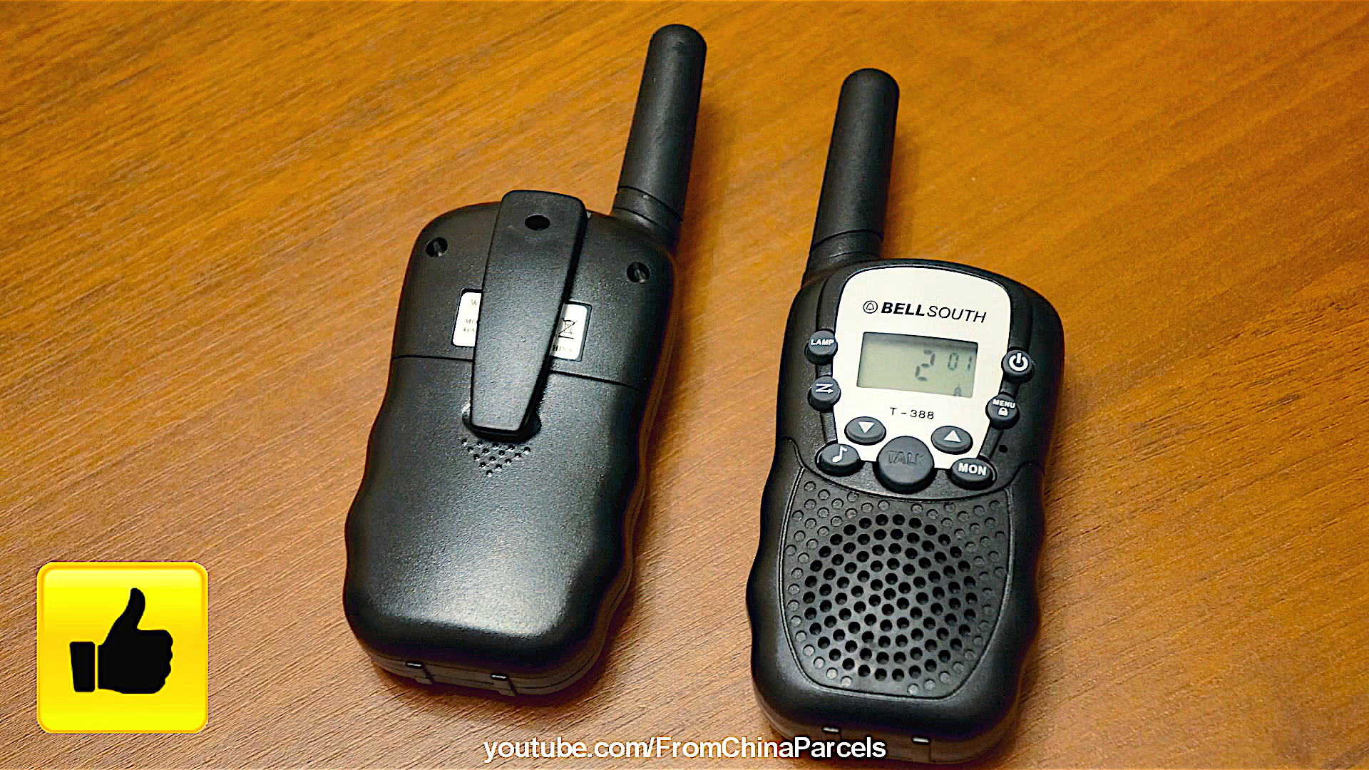 ? T-388 КЛАССНЫЕ РАЦИИ БЕЗ ЗАМОРОЧЕК + ИНСТРУКЦИЯ. АЛИЭКСПРЕСС смотреть онлайн