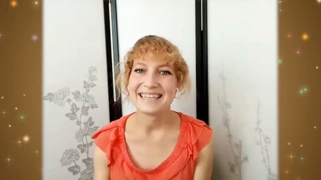 НОВАЯ ЗВЕЗДА ЛЮБВИ Музыка преображения. Первые впечатления, г. Ростов-на-Дону смотреть онлайн