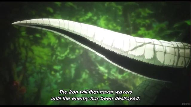 (edit/amv) Baki Vs Pickle , 7 season baki/(Edit/Amv)Баки Против Пикла смотреть онлайн