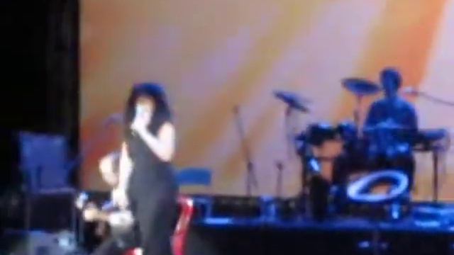 Я жизнь отдам за тебя! смотреть онлайн