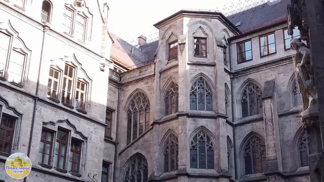 Благодатное духовное пение ? Русские христианские песни, христианские песни плейлист 2023