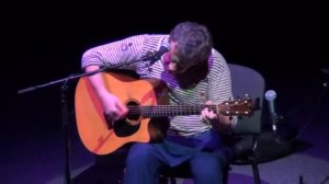 Леня Федоров - И день и ночь