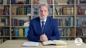 ВЕРУЮ, ИБО АБСУРДНО. Зачем христианину философия ? (Кол. 2:8)  Виктор Петрович Лега