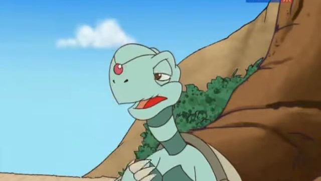 Спроси у Альберта "Всё ради золотой медали" Развивающий мультфильм смотреть онлайн