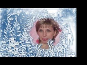 Ноктюрн - поёт Муслим Магомаев