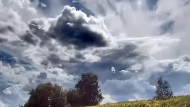 9 октября 2021 г. смотреть онлайн