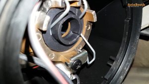 Auxbeam LED Headlight H7 F-B1 Series 6500K