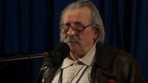 Евгений Агранович   Одесса   мама