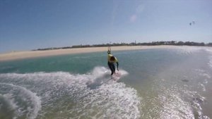 Маша видеоклип Сергей Михайлов.mp4