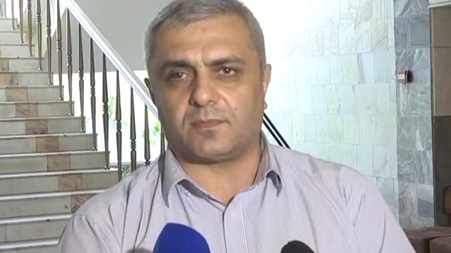 «Самара многонациональная» смотреть онлайн