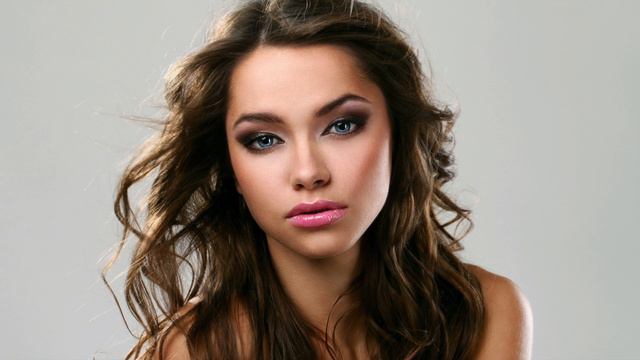 История из жизни. Кто мой отец? Автор Матус Наталья. Аудиорассказ. смотреть онлайн