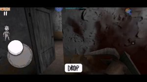 Как играть на геймпаде в любую игру на телефоне андроид? Ответ в этом ролике!!!