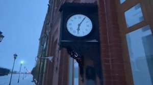 Купил снегоход BRP Skii-Doo GTX 500SS!!!!