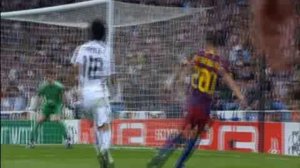 [fr-foot.com] Real Madrid 0-1 FC Barcelona 27-04-2011