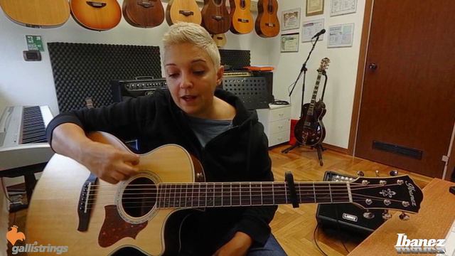 Con il Nastro Rosa - Lucio Battisti смотреть онлайн