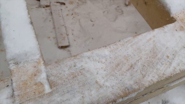 Как Правильно Сделать Обвязку из Бруса 200х150. Что Нужно Учесть при Монтаже на Фундамент из ЖБ Сва смотреть онлайн