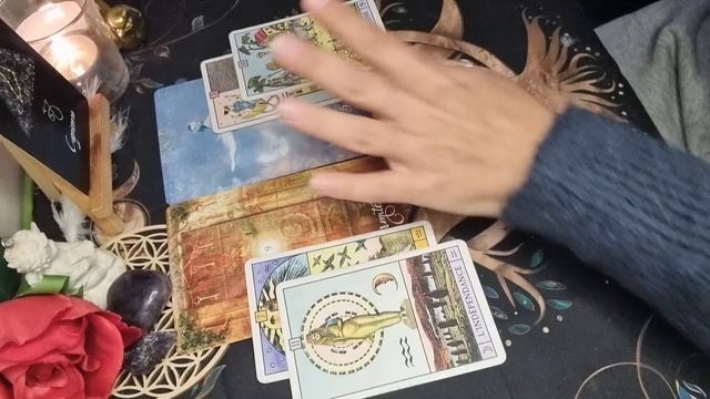 ♑️ CAPRICORNE ?♥️ SENTIMENTAL du 1er au 15 NOVEMBRE 2023. Votre Sagesse Vous Permet D'avancer. смотреть онлайн