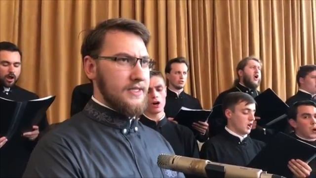 Наши песни-наша память!Песня «О добре»