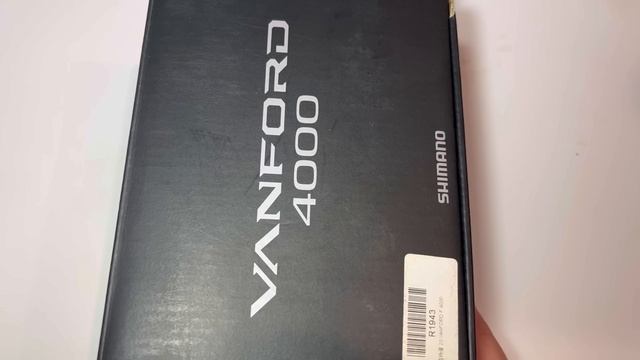 SHIMANO - КАКУЮ КАТУШКУ ВЫБРАТЬ ?! ( 100-300$) смотреть онлайн