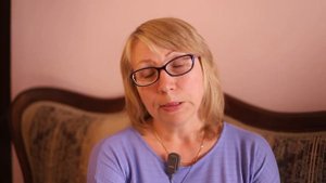 Что делать если общаться приходится с неприятными людьми. Совет от психолога.