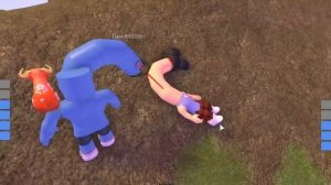 ИСТОРИЯ МЫШКА СОСИСКА