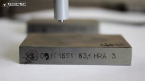 Твердомер ультразвуковой ТКМ-459C