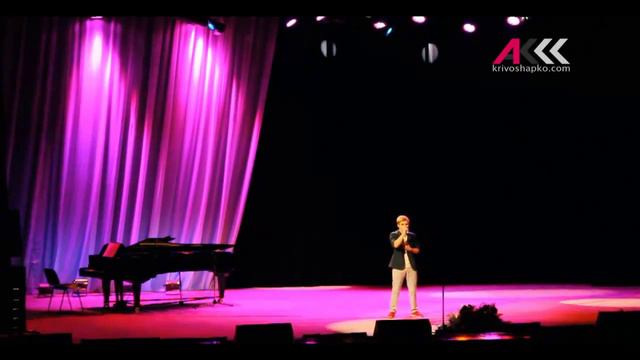 Иван Сафаров - If I Ain't Got You (Alicia Keys cover) смотреть онлайн