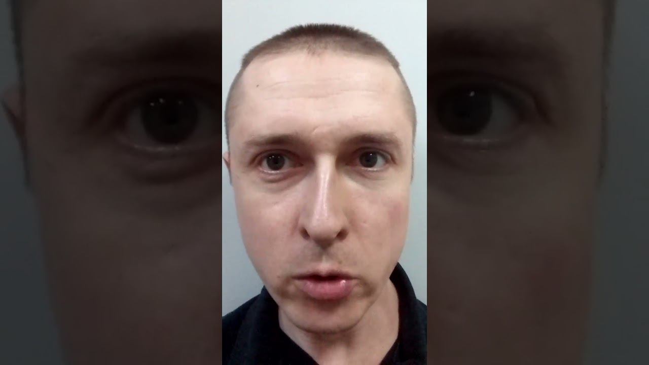 Анонимное кодирование