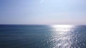 КЕМПИНГ ПАРК на берегу Самого красивого пляжа в КРЫМУ БЕЛЯУС Древний город