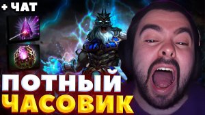 СТРЕЙ ПОТЕЕТ И АНАЛИЗИРУЕТ ИГРУ 60+ МИНУТ / СТРЕЙ ИГРАЕТ НА ЗЕВСЕ / СТРЕЙ ОСУЖДАЕТ #стрей