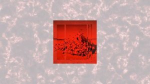 Мак Сима Мгла - Жуть (Инструментал) ОРИГИНАЛ, Мощный трэп бит, мрачный минус - "Quid pro quo"