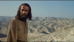 Дарья Чеботарева (Мельница)"Господин горных дорог"