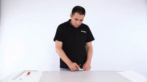 Выкатная корзина для кухни LOTUS KRM10/900-1000/L